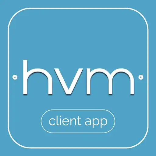 Play HVM Client APK Play HVM Client APK