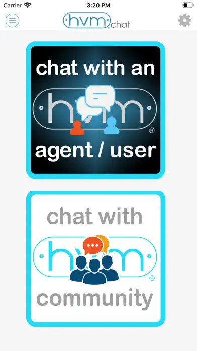 Play HVM Client  and enjoy HVM Client with UptoPlay