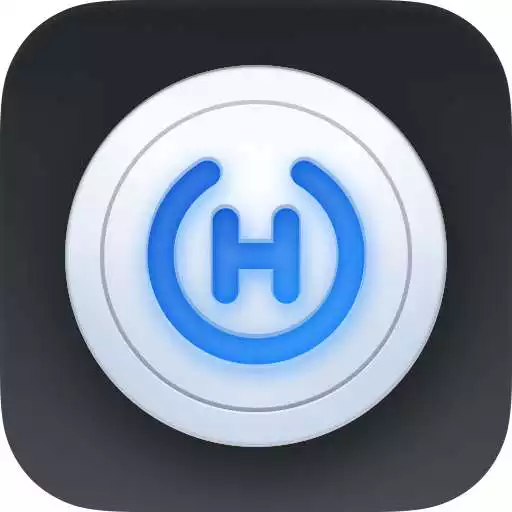 Play hVPN: Secure VPN by Hacken APK