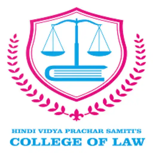 Play HVPS COLLEGE OF LAW - ACADMIN APK Play HVPS COLLEGE OF LAW - ACADMIN APK