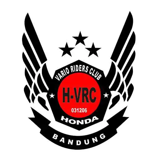 Play HVRC Bandung APK Play HVRC Bandung APK