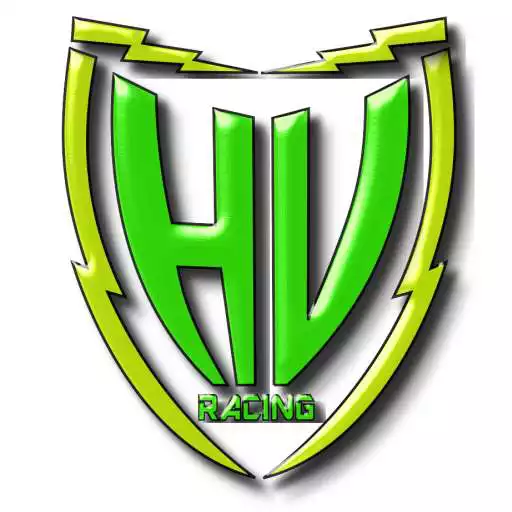 Play HVR Connect APK Play HVR Connect APK