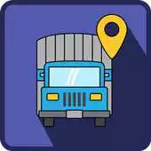 Free play online HVTS APK