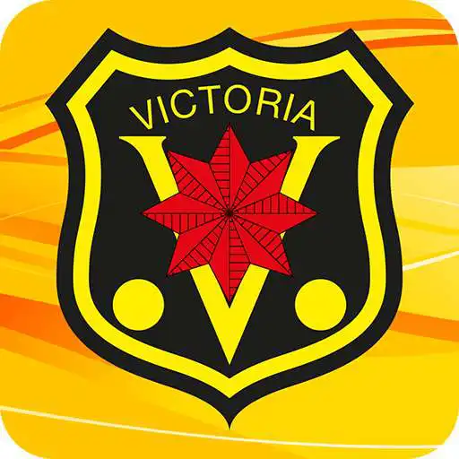 Play HV Victoria APK