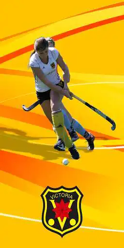 Play HV Victoria  and enjoy HV Victoria with UptoPlay