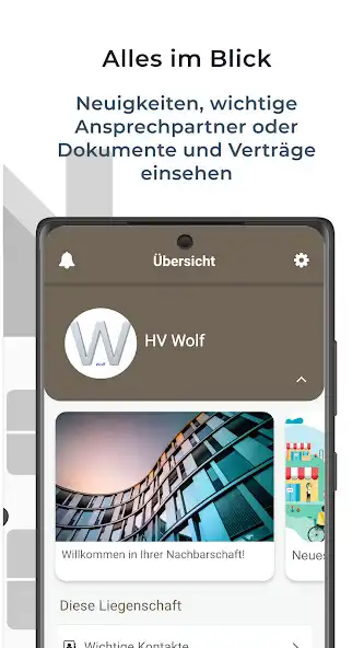 Play HV Wolf as an online game HV Wolf with UptoPlay