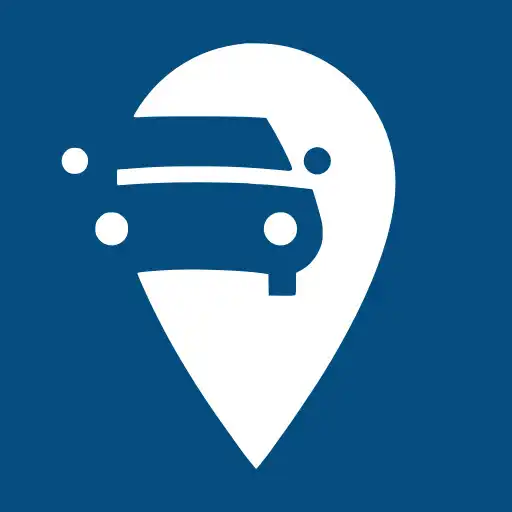 Play Hévíz smart parking APK