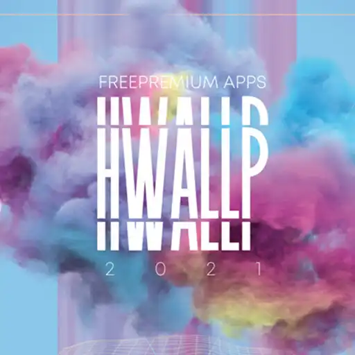 Play HWALLP APK