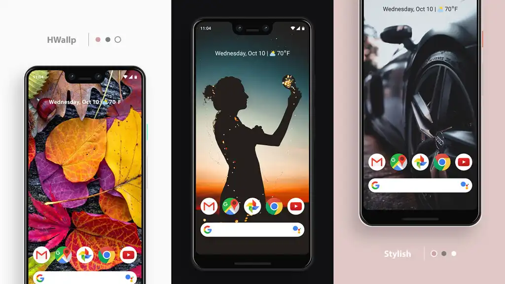 Play HWALLP  and enjoy HWALLP with UptoPlay