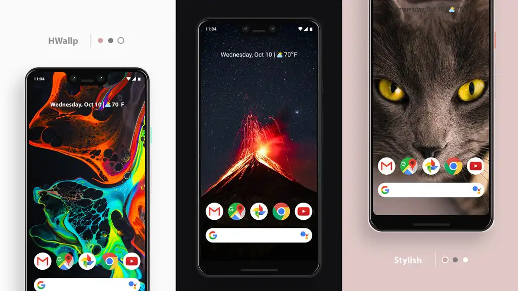 Play HWALLP as an online game HWALLP with UptoPlay