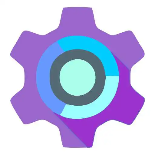 Play HW Android Info APK