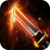 Free play online Hwarang  Kumiho Gamebook RPG APK