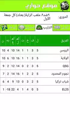 Play Hwary.org Play Hwary.org