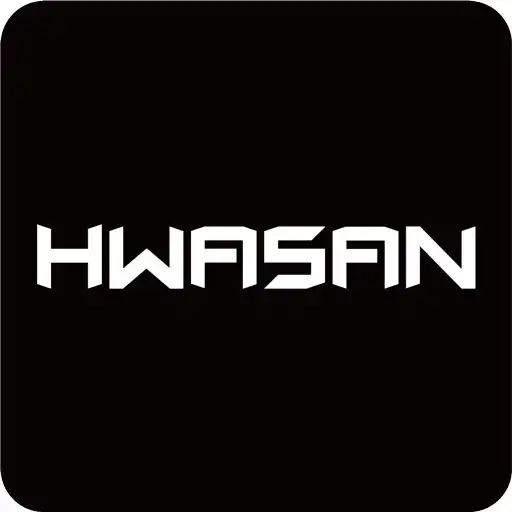 Play Hwasan Airsoft APK Play Hwasan Airsoft APK