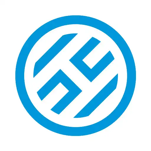 Play H Wash Mobile APK