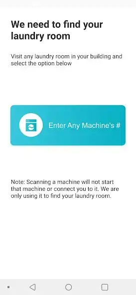 Play H Wash Mobile and enjoy H Wash Mobile with UptoPlay Play H Wash Mobile and enjoy H Wash Mobile with UptoPlay