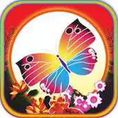Free play online Hwatu2048 APK Free play online Hwatu2048 APK