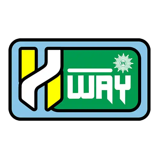 Play HWay APK Play HWay APK