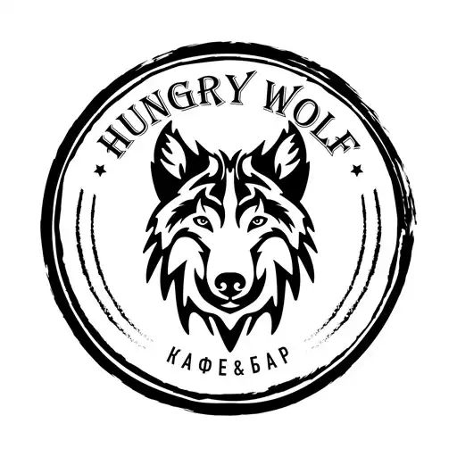 Play HWBAR APK