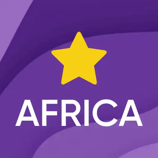 Play HWBets: Africa ZA Sports Info APK Play HWBets: Africa ZA Sports Info APK