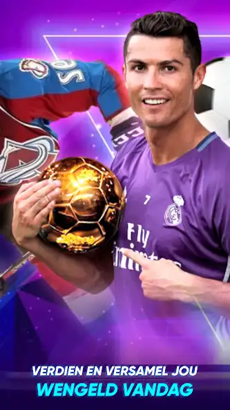 Play HWBets: Africa ZA Sports Info as an online game HWBets: Africa ZA Sports Info with UptoPlay