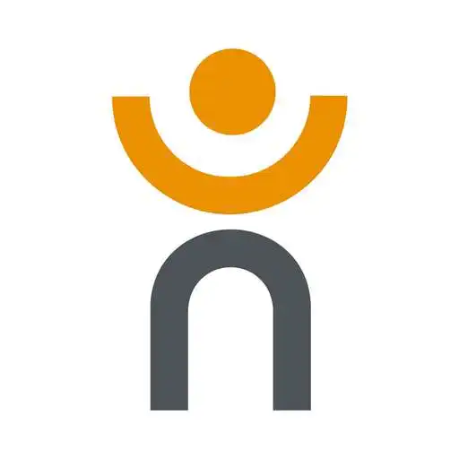 Play HW Buddy APK