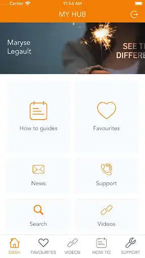 Play HW Buddy  and enjoy HW Buddy with UptoPlay