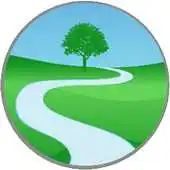 Free play online HWCC APK