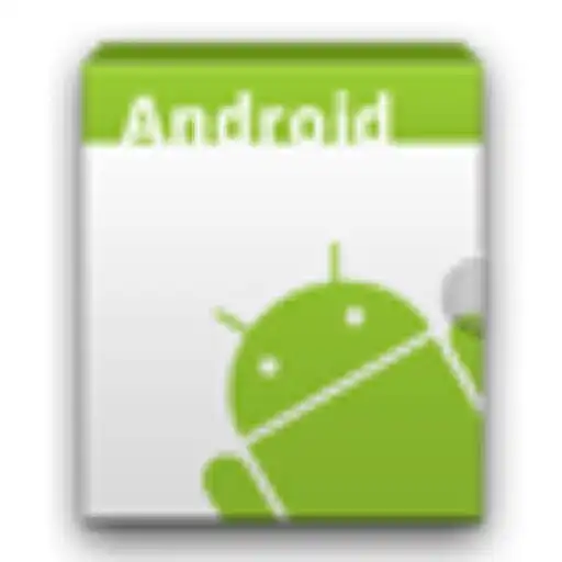 Play HWChecker:ButtonKeybordKeycode APK Play HWChecker:ButtonKeybordKeycode APK