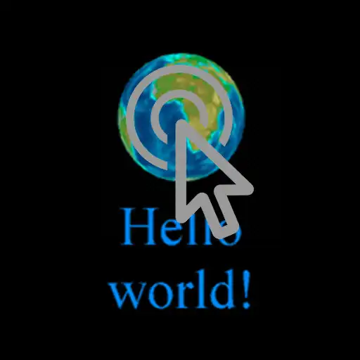 Play HWClick APK Play HWClick APK