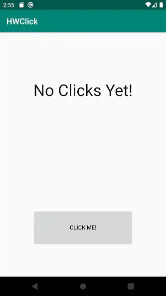 Play HWClick  and enjoy HWClick with UptoPlay