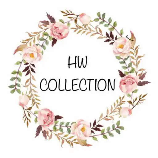 Play HW COLLECTION APK