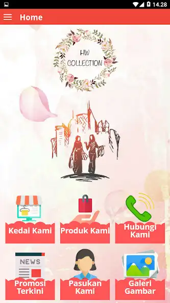 Play HW COLLECTION  and enjoy HW COLLECTION with UptoPlay