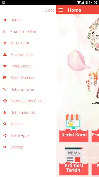 Play HW COLLECTION as an online game HW COLLECTION with UptoPlay