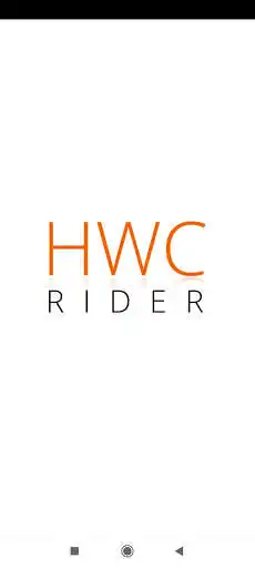 Play HWC Rider and enjoy HWC Rider with UptoPlay Play HWC Rider and enjoy HWC Rider with UptoPlay