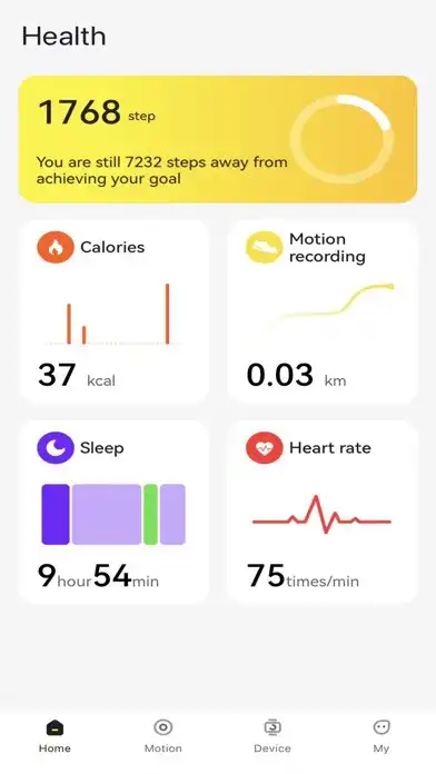 Play H wear pro and enjoy H wear pro with UptoPlay Play H wear pro and enjoy H wear pro with UptoPlay