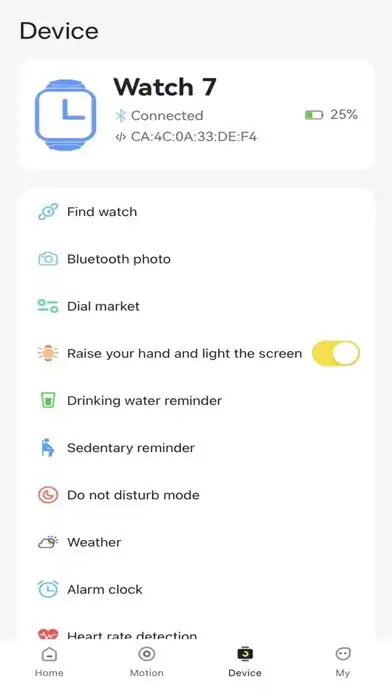 Play H wear pro as an online game online H wear pro with UptoPlay Play H wear pro as an online game H wear pro with UptoPlay