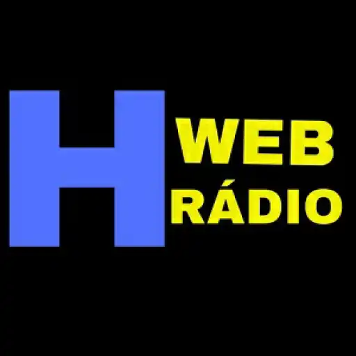 Play H WEB RADIO APK