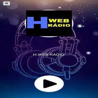 Play H WEB RADIO and enjoy H WEB RADIO with UptoPlay Play H WEB RADIO and enjoy H WEB RADIO with UptoPlay