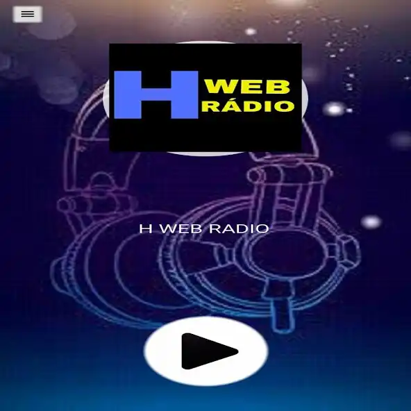 Play H WEB RADIO as an online game online H WEB RADIO with UptoPlay Play H WEB RADIO as an online game H WEB RADIO with UptoPlay