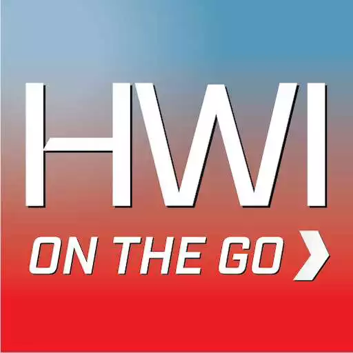 Play HWI ON THE GO APK Play HWI ON THE GO APK