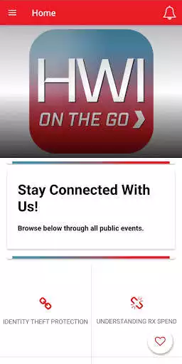 Play HWI ON THE GO  and enjoy HWI ON THE GO with UptoPlay