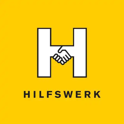 Play HWK InSite APK