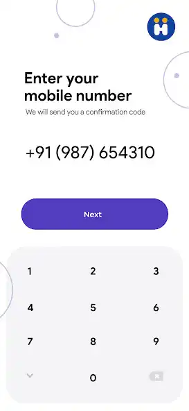 Play Hwllo as an online game online Hwllo with UptoPlay Play Hwllo as an online game Hwllo with UptoPlay