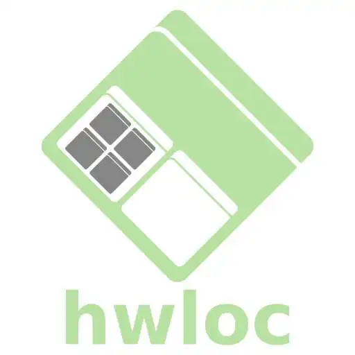 Play hwloc lstopo APK