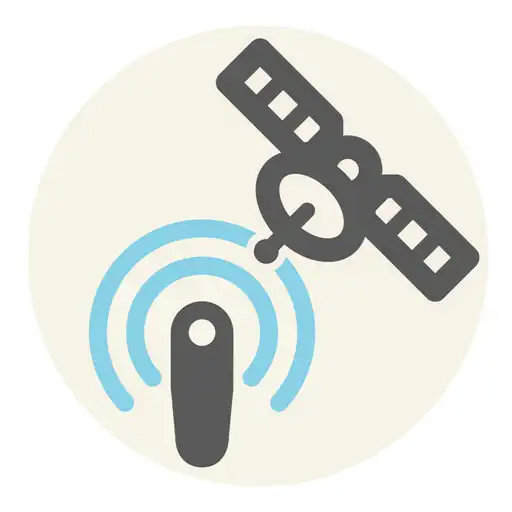 Play HWM Deployment App APK Play HWM Deployment App APK