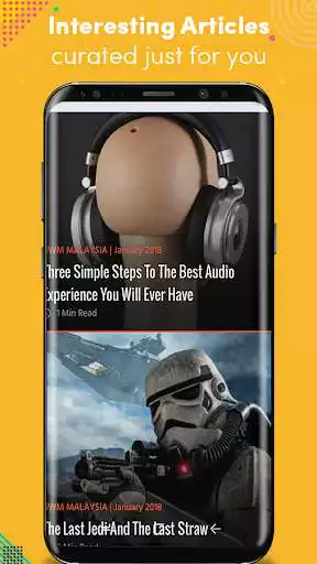 Play HWM Malaysia Play HWM Malaysia