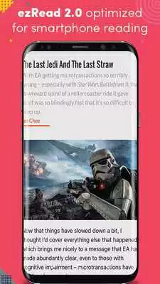 Play HWM Malaysia Play HWM Malaysia