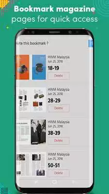 Play HWM Malaysia Play HWM Malaysia