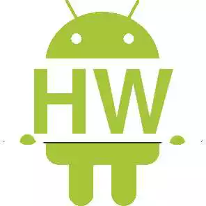 Free play online HwModuleTest  APK